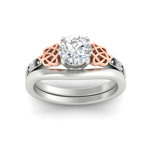 celtic-knot-round-cut-black-diamond-ring-with-plain-band-set-in-white-gold-fdens2255rogblackangle5-nl-wg-ws3.jpg