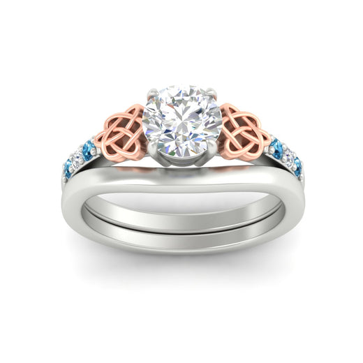 celtic-knot-round-cut-blue-topaz-ring-with-plain-band-set-in-white-gold-fdens2255rogicbltoangle5-nl-wg-ws3.jpg