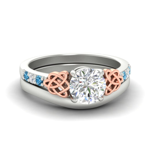 celtic-knot-round-cut-blue-topaz-ring-with-plain-band-set-in-white-gold-fdens2255rogicbltosleep-nl-wg-ws3.jpg