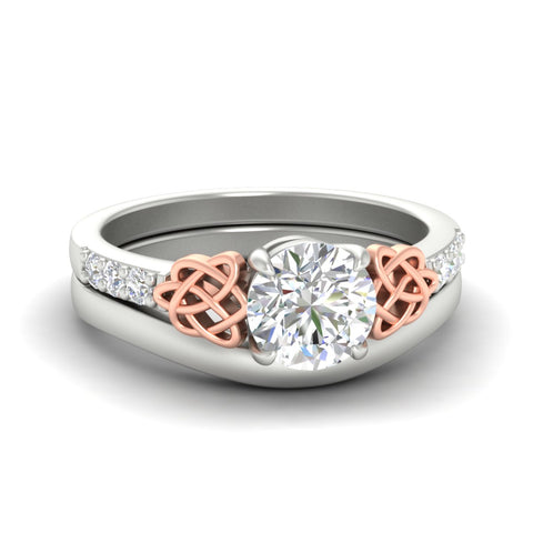 celtic-knot-round-cut-diamond-ring-with-plain-band-set-in-platinum-fdens2255rosleep-nl-wg-ws3.jpg