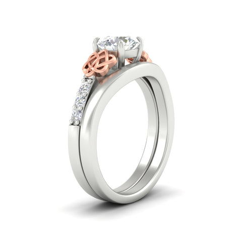 celtic-knot-round-cut-diamond-ring-with-plain-band-set-in-white-gold-fdens2255roangle2-nl-wg-ws3.jpg