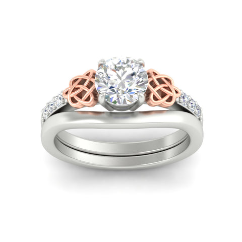 celtic-knot-round-cut-diamond-ring-with-plain-band-set-in-white-gold-fdens2255roangle5-nl-wg-ws3.jpg