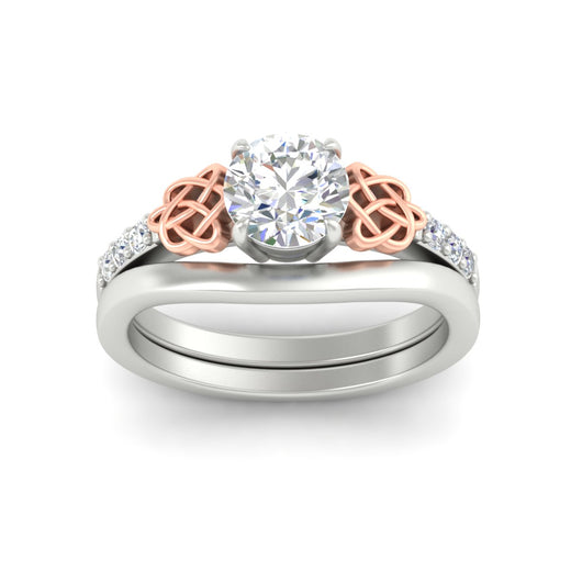 celtic-knot-round-cut-diamond-ring-with-plain-band-set-in-white-gold-fdens2255roangle5-nl-wg-ws3.jpg