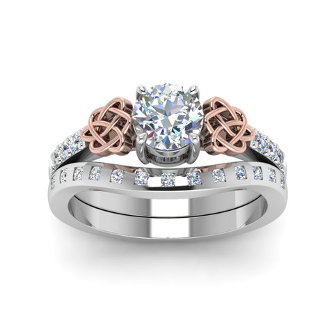 celtic-knot-round-cut-lab-diamond-engagement-ring-set-in-platinum-FDENS2255B4ROANGLE5-NL-WG?v=1757052245