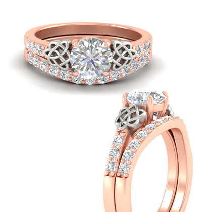 celtic-knot-round-cut-man-made-diamond-bridal-set-in-rose-gold-fdens2255roangle3-nl-rg-ws1.jpg