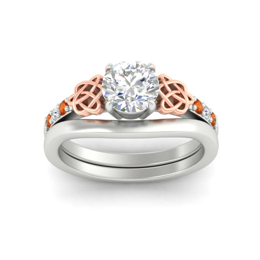 celtic-knot-round-cut-orange-sapphire-ring-with-plain-band-set-in-white-gold-fdens2255rogsaorangle5-nl-wg-ws3.jpg