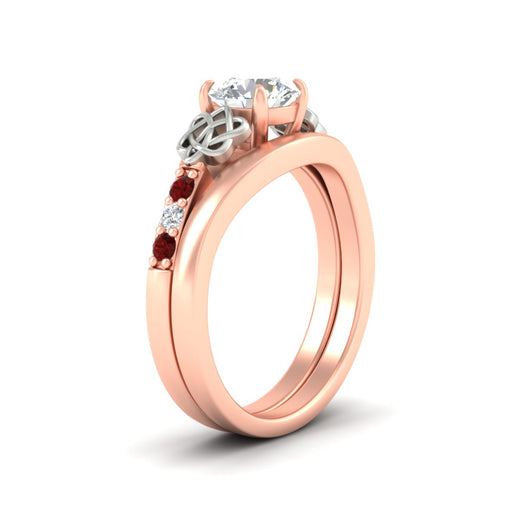 celtic-knot-round-cut-ruby-ring-with-plain-band-set-in-rose-gold-fdens2255rogrudrangle2-nl-rg-ws3.jpg