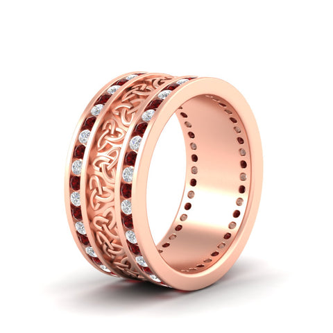 celtic-knot-ruby-wide-wedding-band-ring-in-rose-gold-fdm1337grudrangle2-nl-rg.jpg