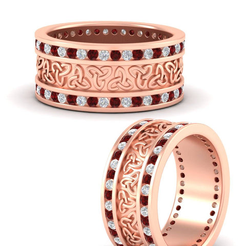 celtic-knot-ruby-wide-wedding-band-ring-in-rose-gold-fdm1337grudrangle3-nl-rg.jpg