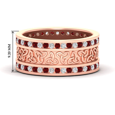 celtic-knot-ruby-wide-wedding-band-ring-in-rose-gold-fdm1337grudrsleep-nl-rg-hw.jpg