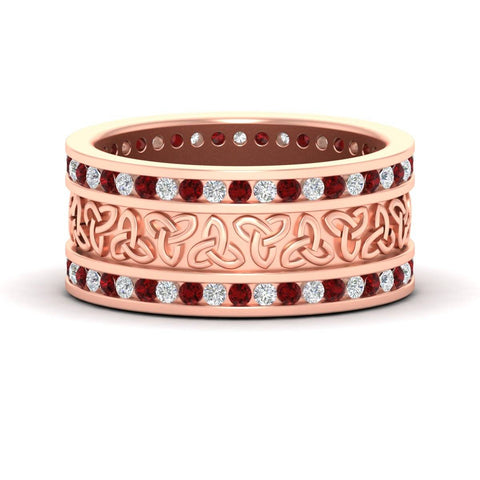 celtic-knot-ruby-wide-wedding-band-ring-in-rose-gold-fdm1337grudrsleep-nl-rg.jpg