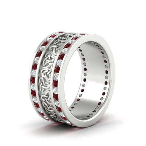 celtic-knot-ruby-wide-wedding-band-ring-in-white-gold-fdm1337grudrangle2-nl-wg.jpg