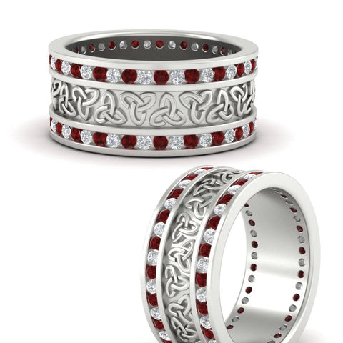 celtic-knot-ruby-wide-wedding-band-ring-in-white-gold-fdm1337grudrangle3-nl-wg.jpg