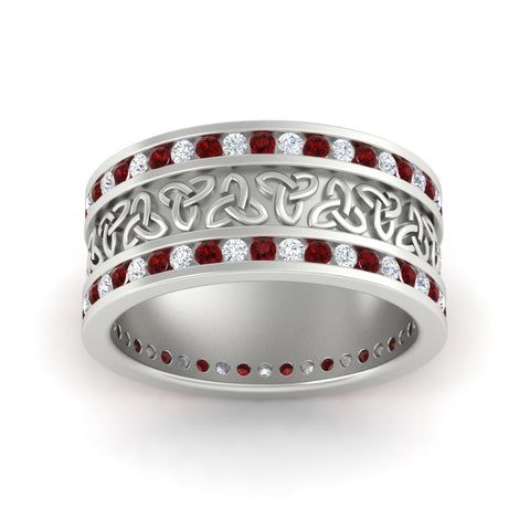 celtic-knot-ruby-wide-wedding-band-ring-in-white-gold-fdm1337grudrangle5-nl-wg.jpg