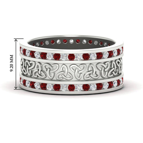 celtic-knot-ruby-wide-wedding-band-ring-in-white-gold-fdm1337grudrsleep-nl-wg-hw.jpg