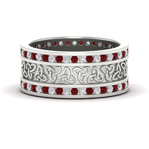 celtic-knot-ruby-wide-wedding-band-ring-in-white-gold-fdm1337grudrsleep-nl-wg.jpg