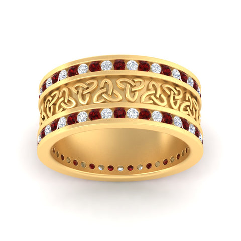 celtic-knot-ruby-wide-wedding-band-ring-in-yellow-gold-fdm1337grudrangle5-nl-yg.jpg