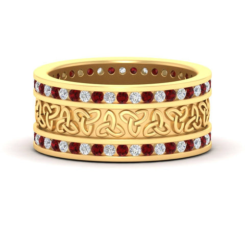 celtic-knot-ruby-wide-wedding-band-ring-in-yellow-gold-fdm1337grudrsleep-nl-yg.jpg