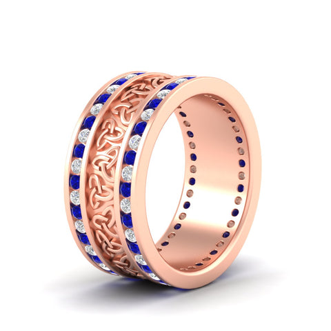 celtic-knot-sapphire-wide-wedding-band-ring-in-rose-gold-fdm1337gsablangle2-nl-rg.jpg
