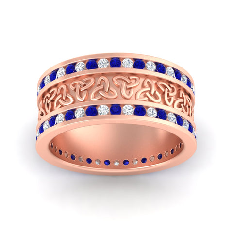 celtic-knot-sapphire-wide-wedding-band-ring-in-rose-gold-fdm1337gsablangle5-nl-rg.jpg