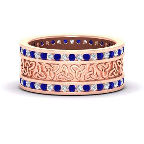 celtic-knot-sapphire-wide-wedding-band-ring-in-rose-gold-fdm1337gsablsleep-nl-rg.jpg