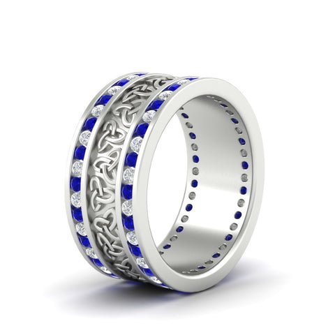 celtic-knot-sapphire-wide-wedding-band-ring-in-white-gold-fdm1337gsablangle2-nl-wg.jpg