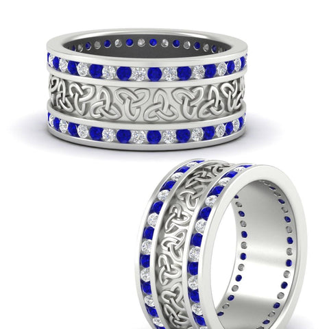 celtic-knot-sapphire-wide-wedding-band-ring-in-white-gold-fdm1337gsablangle3-nl-wg.jpg