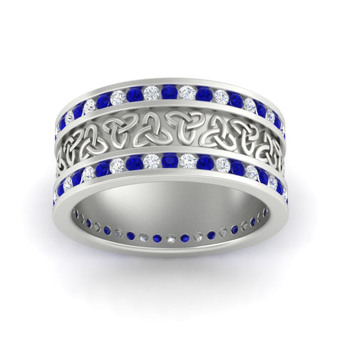 celtic-knot-sapphire-wide-wedding-band-ring-in-white-gold-fdm1337gsablangle5-nl-wg.jpg