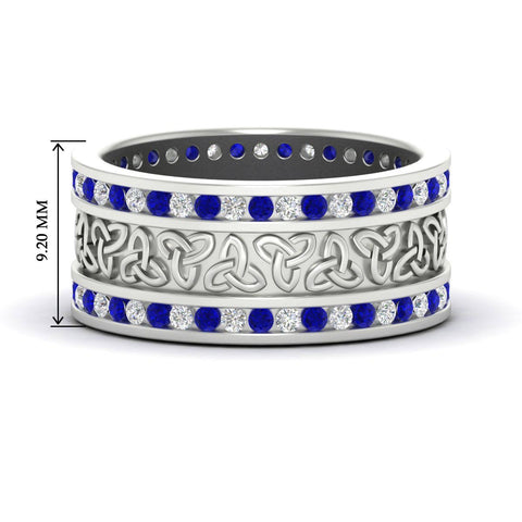 celtic-knot-sapphire-wide-wedding-band-ring-in-white-gold-fdm1337gsablsleep-nl-wg-hw.jpg