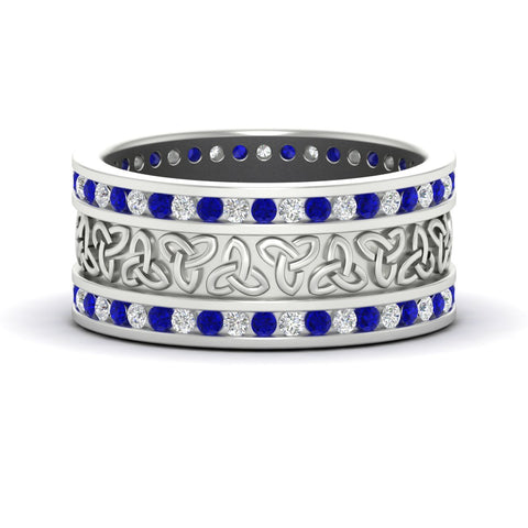 celtic-knot-sapphire-wide-wedding-band-ring-in-white-gold-fdm1337gsablsleep-nl-wg.jpg