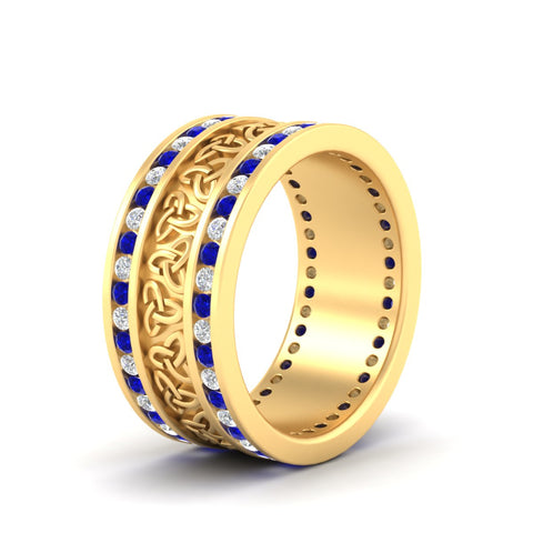 celtic-knot-sapphire-wide-wedding-band-ring-in-yellow-gold-fdm1337gsablangle2-nl-yg.jpg