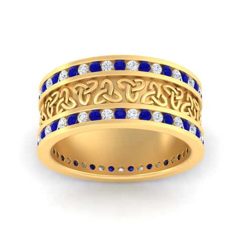 celtic-knot-sapphire-wide-wedding-band-ring-in-yellow-gold-fdm1337gsablangle5-nl-yg.jpg