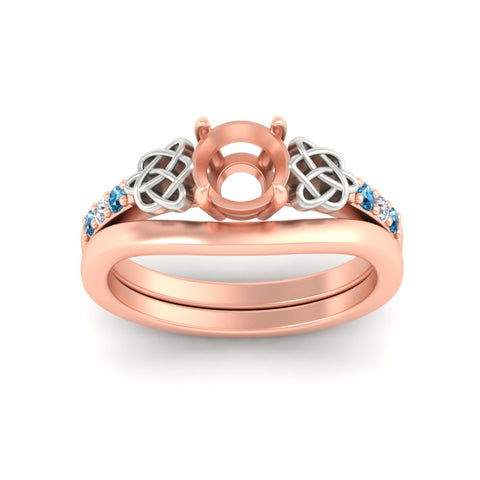 celtic-knot-semi-mount-blue-topaz-ring-with-plain-band-set-in-rose-gold-fdens2255smgicbltoangle5-nl-rg-ws3.jpg