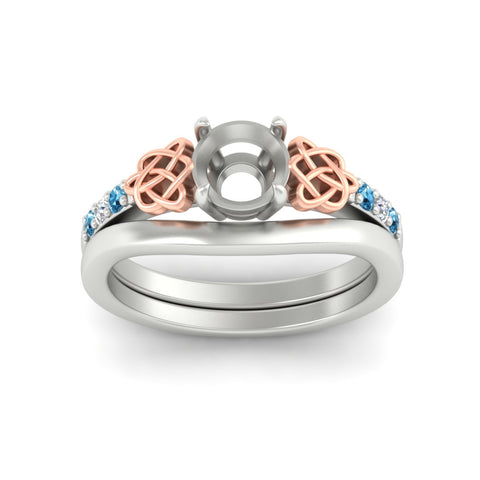celtic-knot-semi-mount-blue-topaz-ring-with-plain-band-set-in-white-gold-fdens2255smgicbltoangle5-nl-wg-ws3.jpg