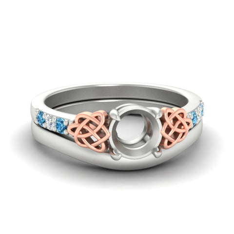 celtic-knot-semi-mount-blue-topaz-ring-with-plain-band-set-in-white-gold-fdens2255smgicbltosleep-nl-wg-ws3.jpg