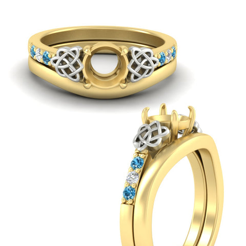 celtic-knot-semi-mount-blue-topaz-ring-with-plain-band-set-in-yellow-gold-fdens2255smgicbltoangle3-nl-yg-ws3.jpg