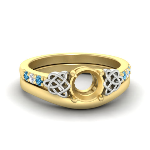 celtic-knot-semi-mount-blue-topaz-ring-with-plain-band-set-in-yellow-gold-fdens2255smgicbltosleep-nl-yg-ws3.jpg