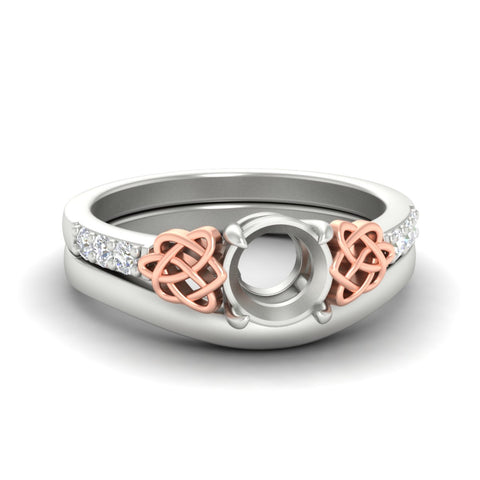 celtic-knot-semi-mount-diamond-ring-with-plain-band-set-in-platinum-fdens2255smsleep-nl-wg-ws3.jpg