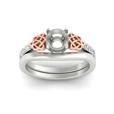 celtic-knot-semi-mount-diamond-ring-with-plain-band-set-in-white-gold-fdens2255smangle5-nl-wg-ws3.jpg