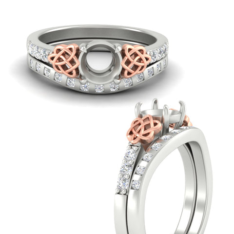 celtic-knot-semi-mount-ring-set-for-center-stone-in-white-gold-fdens2255smangle3-nl-wg-ws4.jpg