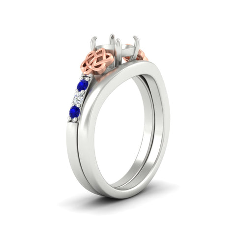 celtic-knot-semi-mount-sapphire-ring-with-plain-band-set-in-white-gold-fdens2255smgsablangle2-nl-wg-ws3.jpg