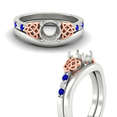 celtic-knot-semi-mount-sapphire-ring-with-plain-band-set-in-white-gold-fdens2255smgsablangle3-nl-wg-ws3.jpg