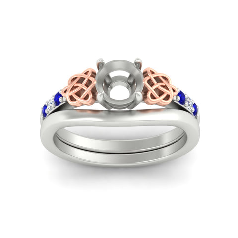 celtic-knot-semi-mount-sapphire-ring-with-plain-band-set-in-white-gold-fdens2255smgsablangle5-nl-wg-ws3.jpg