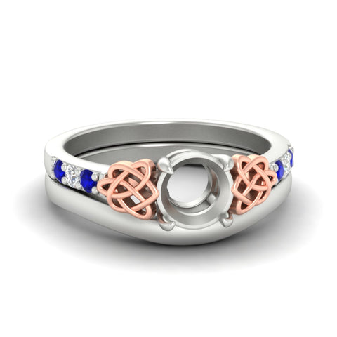 celtic-knot-semi-mount-sapphire-ring-with-plain-band-set-in-white-gold-fdens2255smgsablsleep-nl-wg-ws3.jpg