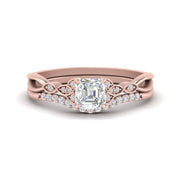 celtic-knot-split-asscher-cut-diamond-engagement-ring-in-rose-gold-FD9609AS-NL-RG