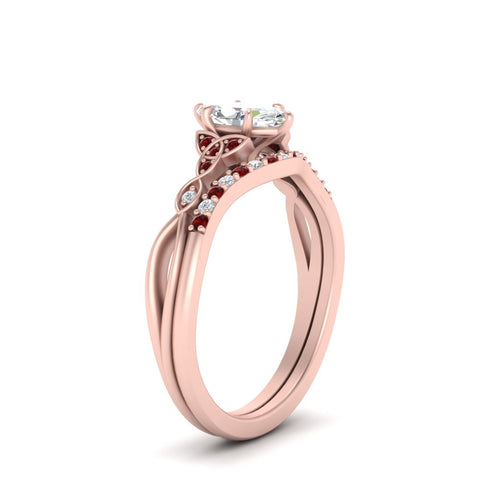 celtic-knot-split-marquise-cut-ruby-engagement-ring-in-rose-gold-FD9609MQGRUDR-NL-RG