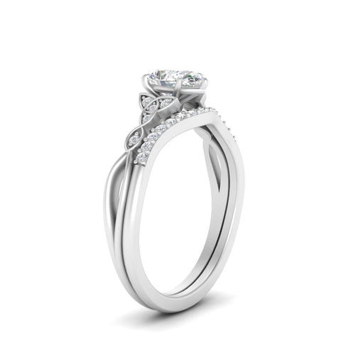celtic-knot-split-pear-shaped-diamond-engagement-ring-in-white-gold-FD9609PE-NL-WG