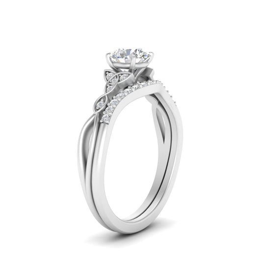celtic-knot-split-round-cut-diamond-engagement-ring-in-white-gold-FD9609RO-NL-WG