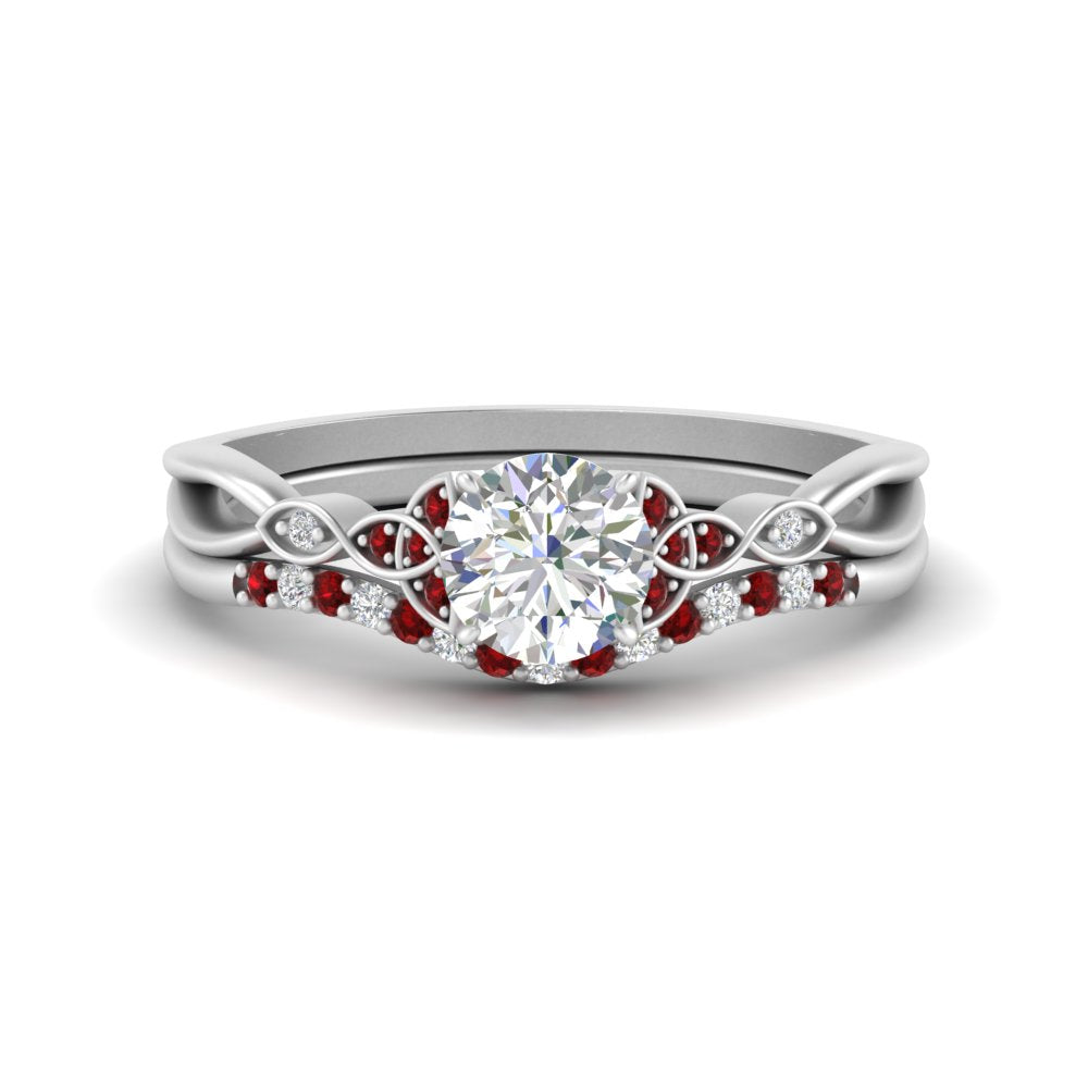 celtic-knot-split-round-cut-ruby-engagement-ring-in-white-gold-FD9609ROGRUDR-NL-WG