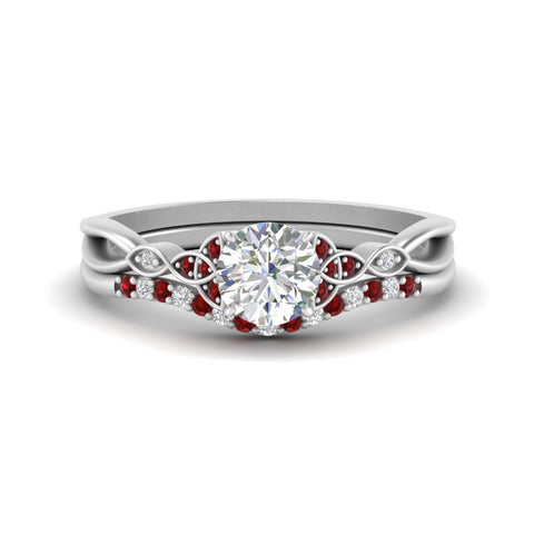 celtic-knot-split-round-cut-ruby-engagement-ring-in-white-gold-FD9609ROGRUDR-NL-WG